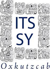 ITSSY